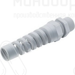 Защита для проводов – PCS/M16X1.5/4-8N | картинка 1