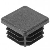 Заглушки квадратные для труб 35x35 – 35-35ПБС