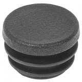 Круглые заглушки для труб 28 – 28ПБВ